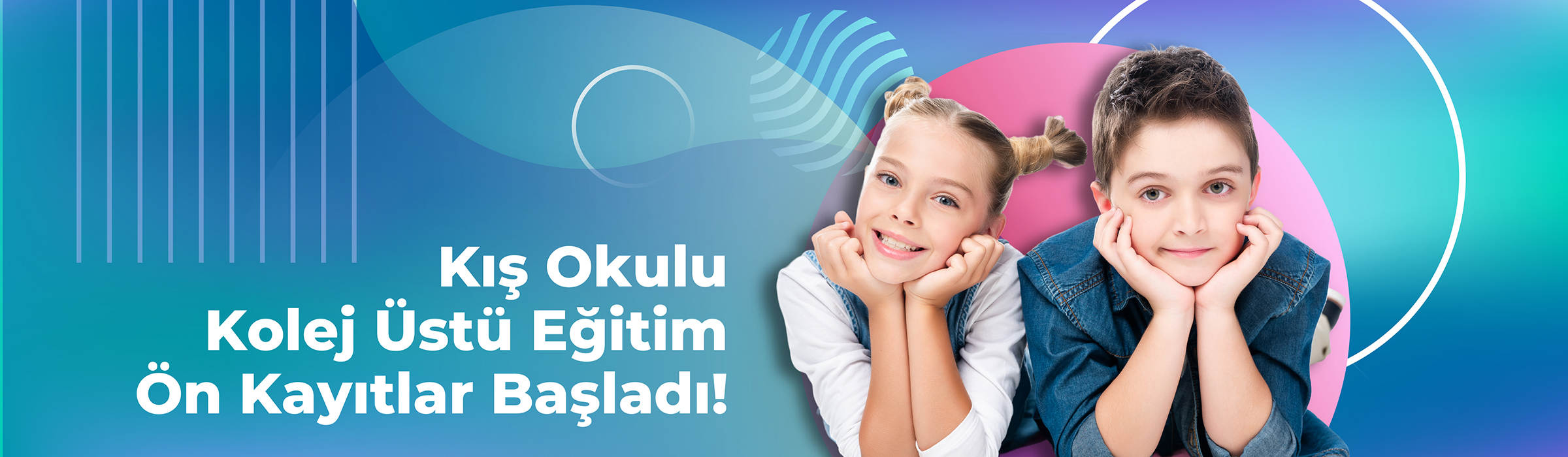 Ümraniye İngiliz Kültür