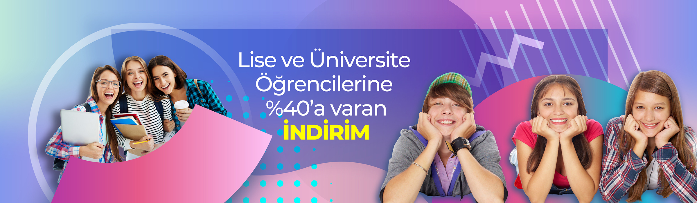 Ümraniye İngiliz Kültür